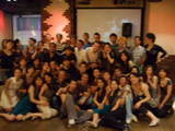 070902 HAVANA-27