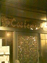 costemia open-01