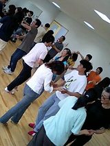 83a830b1.jpg