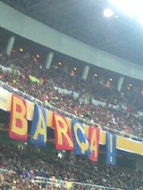 barca1