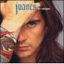 juanes2