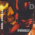 joelk uriola
