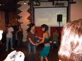 070902 HAVANA-24