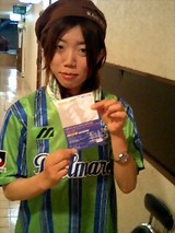 070622-UL07