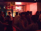 0707120 Speak EZ17