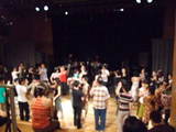 070922 K-MIX-04