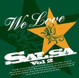 we love salsa 2