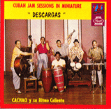 cachao descargas