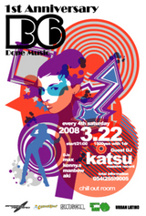 B6