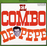 EL COMBO DE PEPE