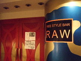 RAW02