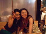080504-HAVANANIGHT31