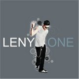 CD Leny One