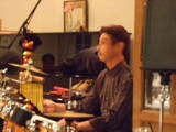 071116 Bossa Organica 5