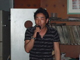 raw08