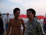 070825 zushi-26 momo