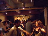 080504-HAVANANIGHT23