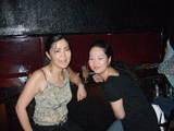 070727URBAN LATINO 07