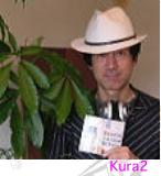kura2