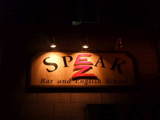 Speakez