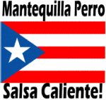 mantequi