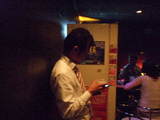 070727URBAN LATINO 16