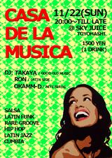 casadelamusica091122