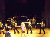 070922 K-MIX-07
