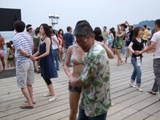 070818 KAMAKURA 10