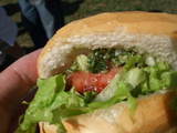 071021-BBQ-06