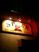 speakez