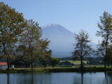071021-BBQ-02