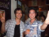 070921SpeakEZ-16