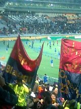 barca3