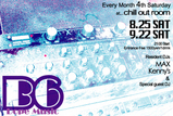 b6