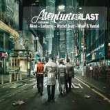 Aventura The Last