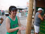070825 zushi-19