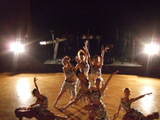 070922 K-MIX-11