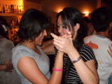 070902 HAVANA-19