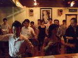 070921SpeakEZ-04