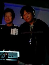 KM-S@MURAI