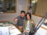 ac9466f1.jpg