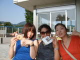070922 K-MIX-01