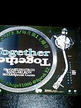 together