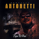 orq antonetti
