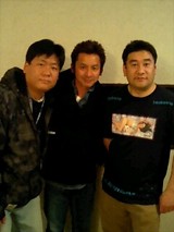 uL3-4 djs