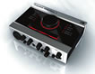 audio kontrol1