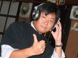 071109 Speak EZ-2
