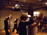 080504-HAVANANIGHT21