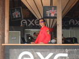 070818 KAMAKURA 04 DAHON